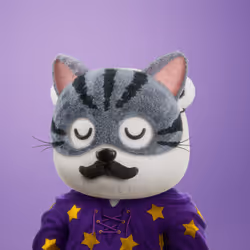 5542