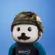9780
