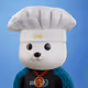 9955