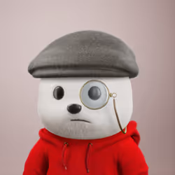 830