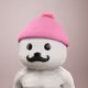 9396