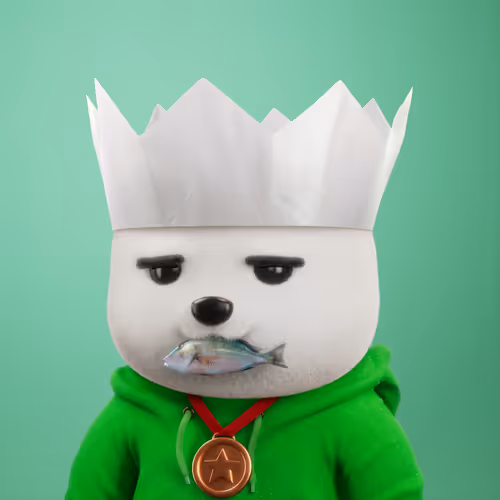 3dbears
