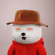 5494