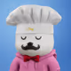 7800