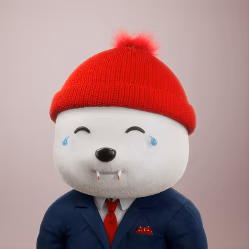 3dbears