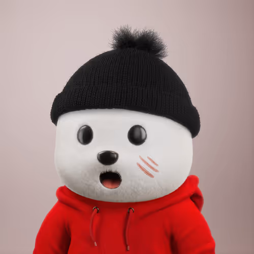 3dbears
