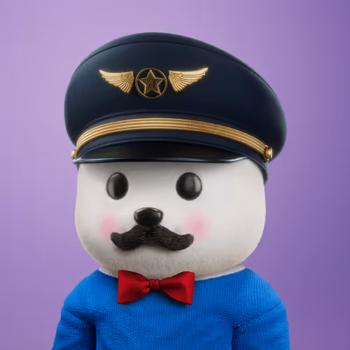 3dbears