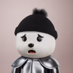 7412