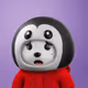 588