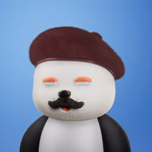 3dbears