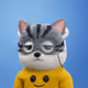 1367