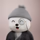 2755