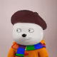 4106