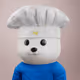 5089