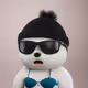 5411