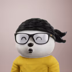 3564