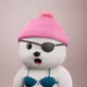 6305