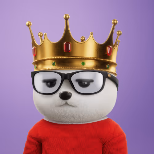 3dbears