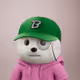 9631