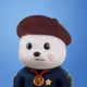 8041