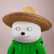 9717