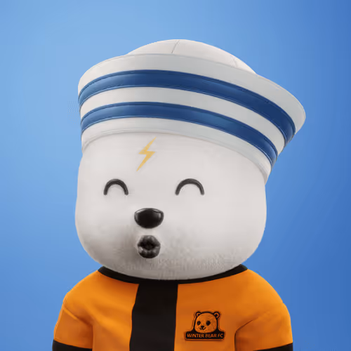 3dbears