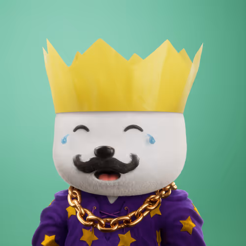 3dbears