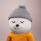 6707