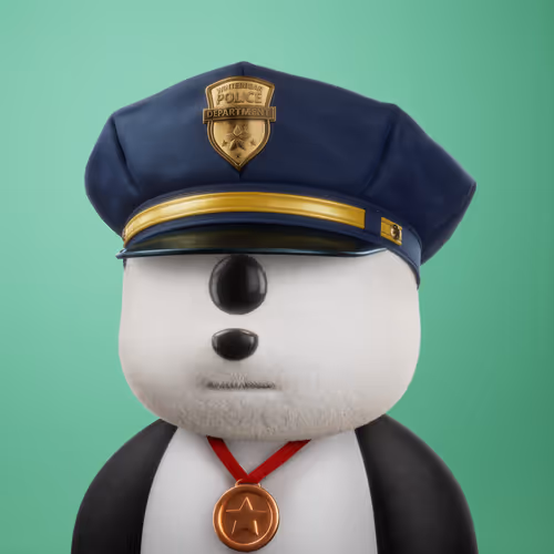 3dbears