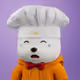 4708