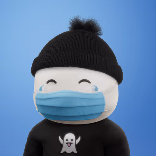 3dbears