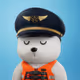 8095