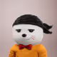 8399
