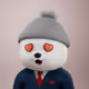 4707