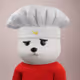 7451