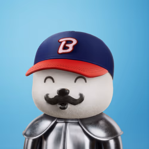 3dbears