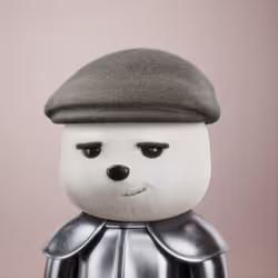 3573
