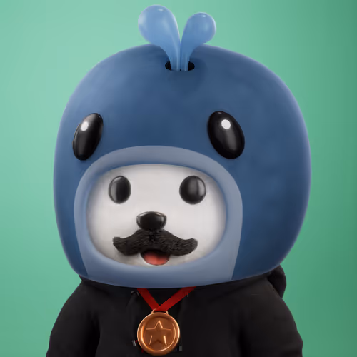 Item #3581 Media