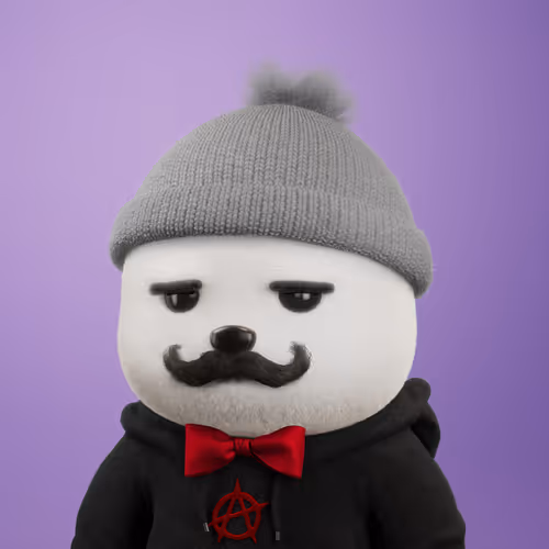 3dbears