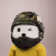 8441
