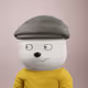 9409