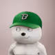 7881