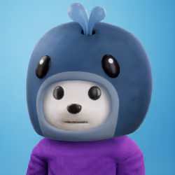 2524