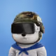 2899