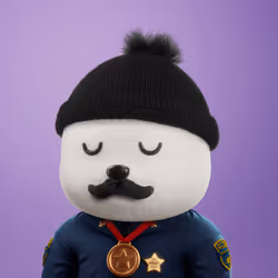 9097