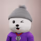 5397