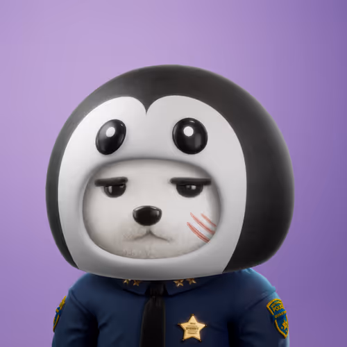 3dbears