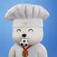 4635