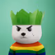7783