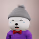7799
